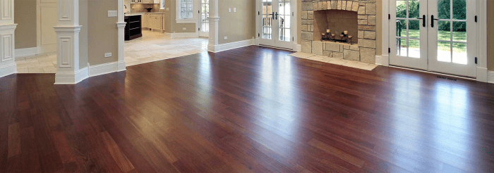 Vinyl luxury plank flooring increase value does which Vinyl luxury plank flooring increase value does which